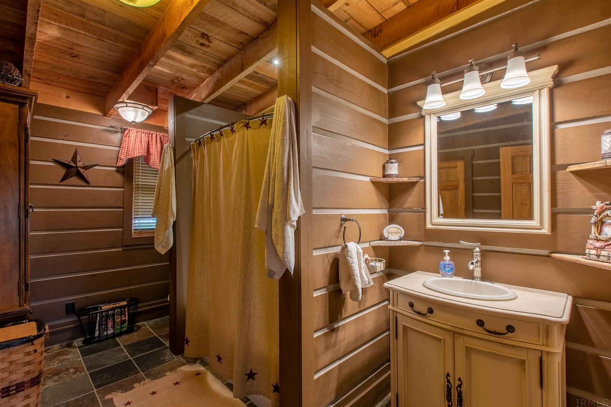 6472 Powell Valley Road Shoals, IN 47581 - Photo 7 of 34