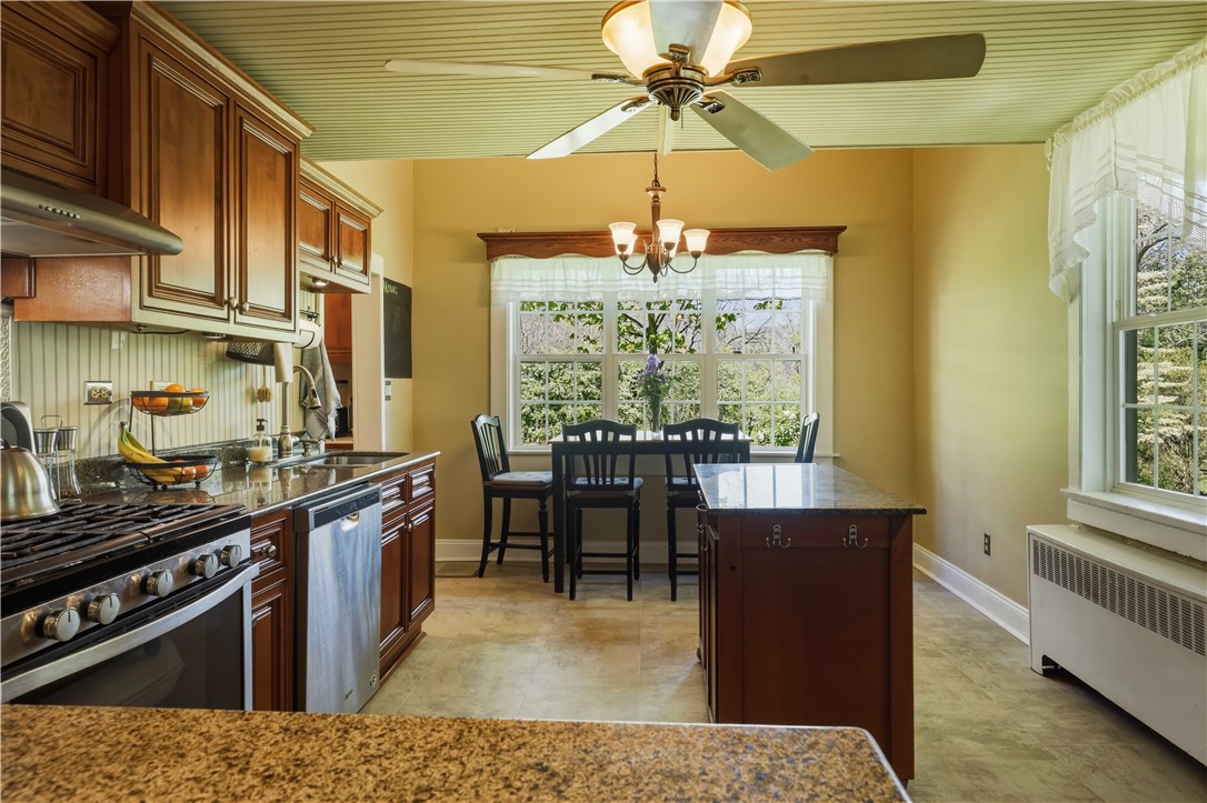 1287 Croton Road Montour, NY 14864 - Photo 5 of 50