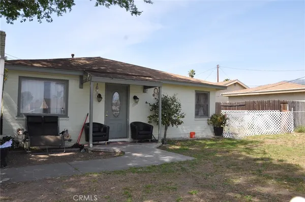 $1,600,000 | 205 South Vernon Avenue, Azusa, CA 91702