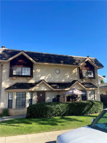$1,950 | 6008 Comstock Avenue, Unit E, Whittier, CA 90601