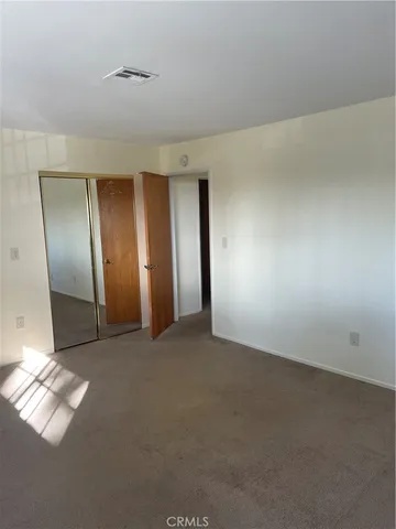 $1,950 | 6008 Comstock Avenue, Unit E, Whittier, CA 90601