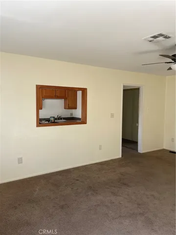 $1,950 | 6008 Comstock Avenue, Unit E, Whittier, CA 90601