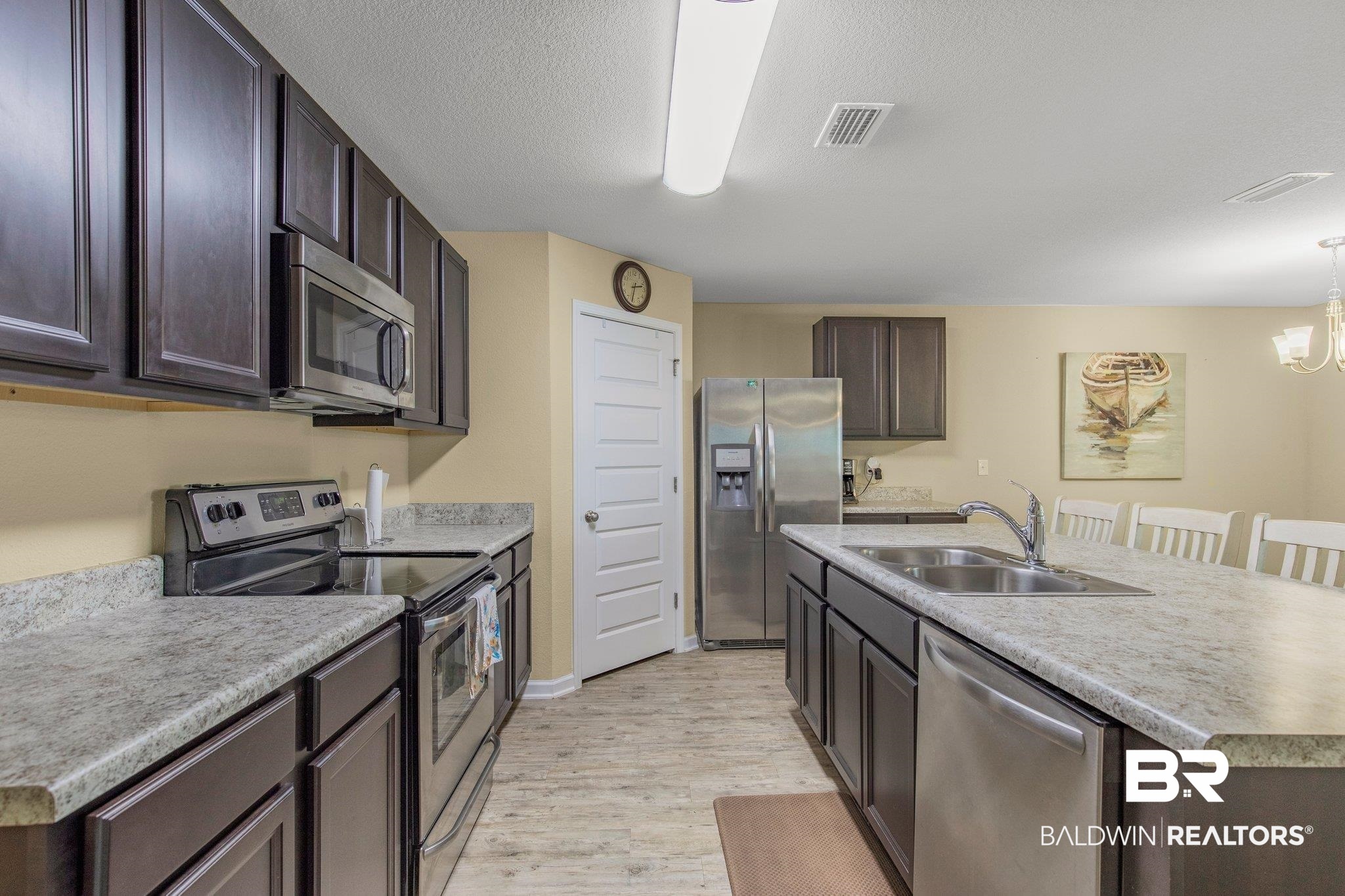 17729 Lewis Smith Drive Foley, AL 36535 - Photo 15 of 49
