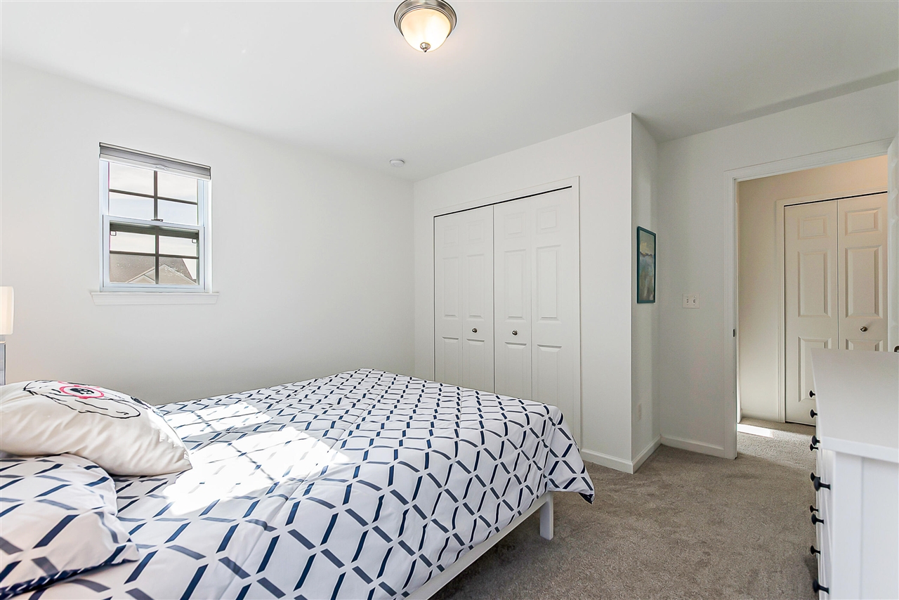 289 Springview Street Ann Arbor, MI 48103 - Photo 32 of 59