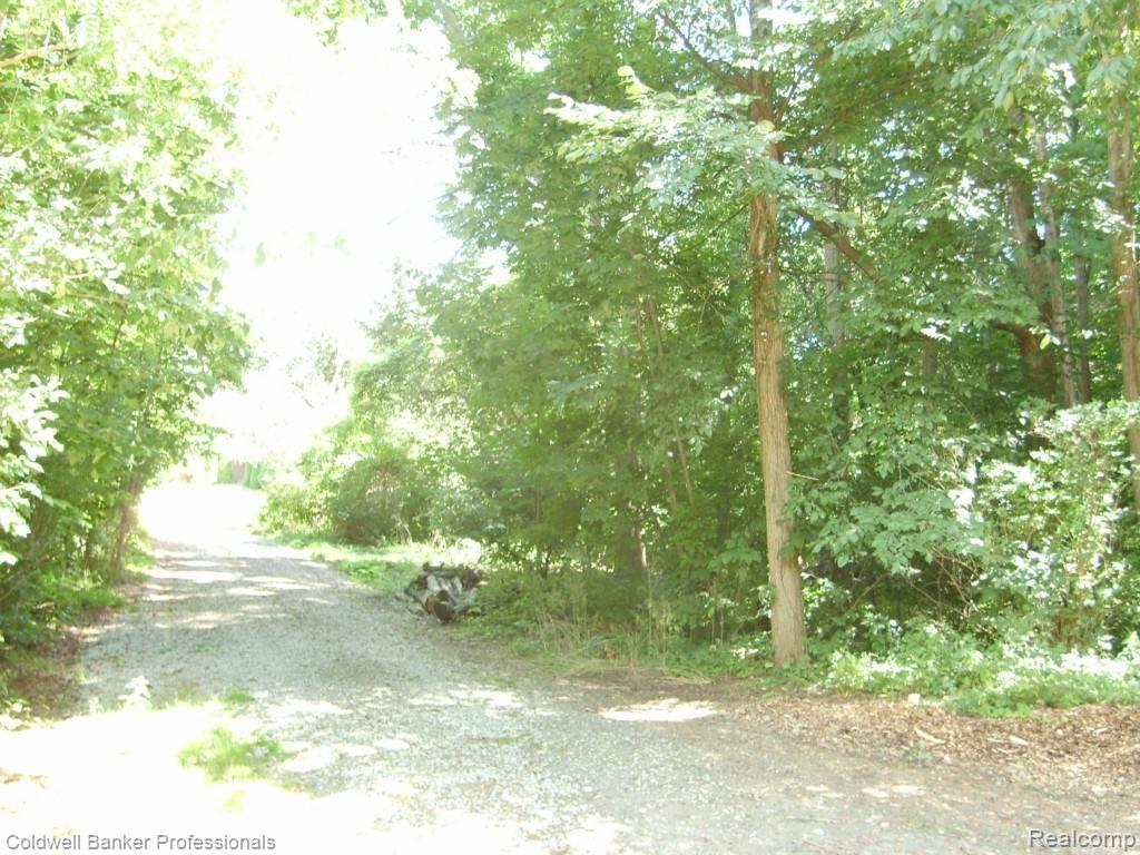 0 Chubb Road Northville, MI 48167 - Photo 14 of 20