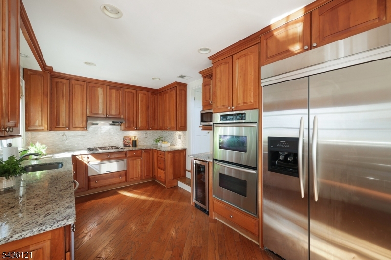 199 Lincoln Road Westfield, NJ 07090 - Photo 14 of 44