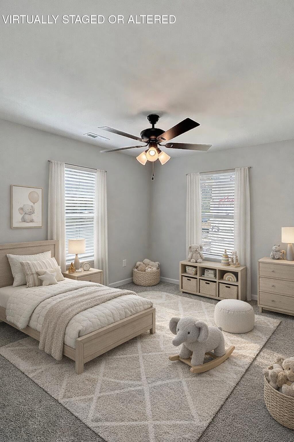 918 Shallowford Road Chattanooga, TN 37411 - Photo 23 of 32 Gallery Image 23