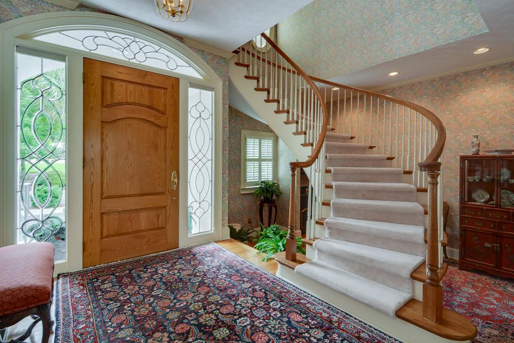 269 Magnolia Lake Road Aiken, SC 29803 - Photo 2 of 35 Gallery Image 2