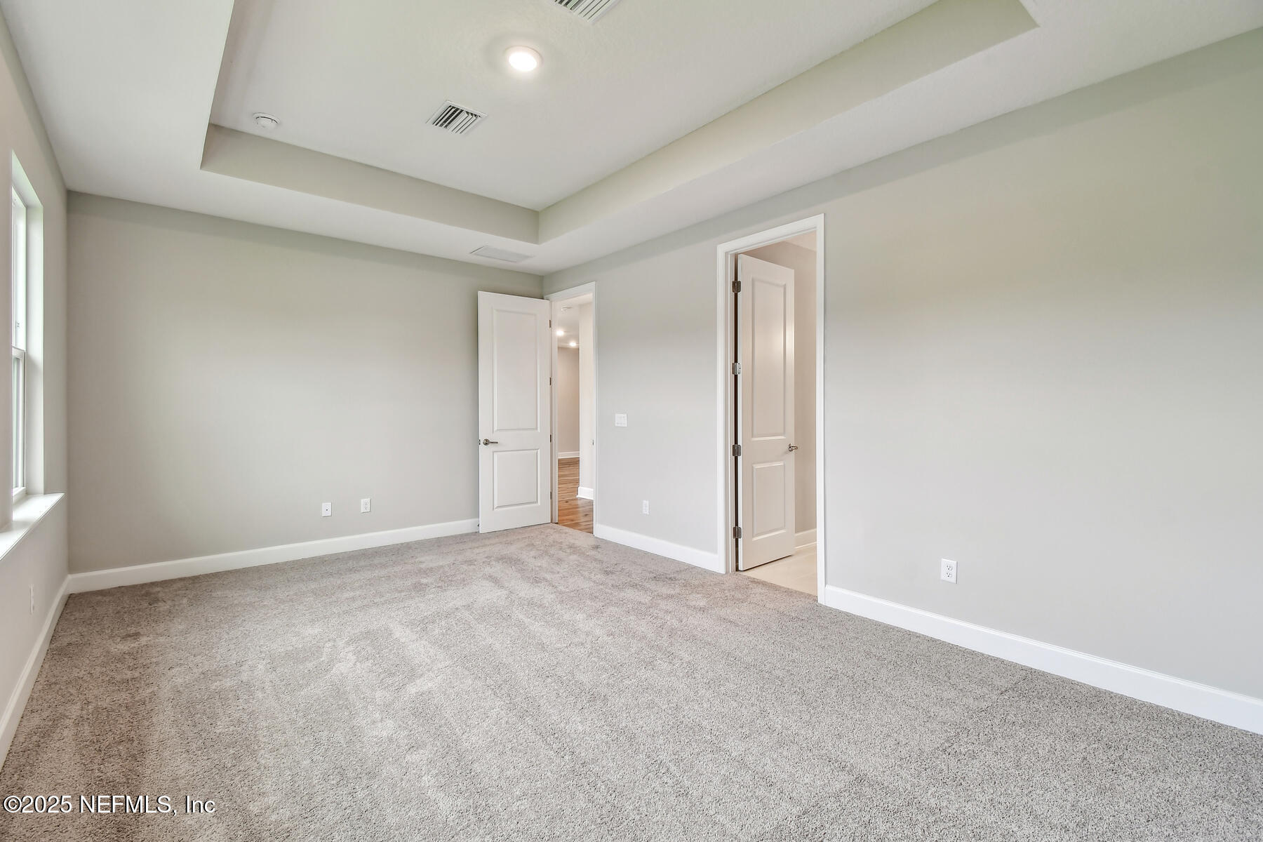 75484 Banyan Way Yulee, FL 32097 - Photo 23 of 32 Homesite36-006