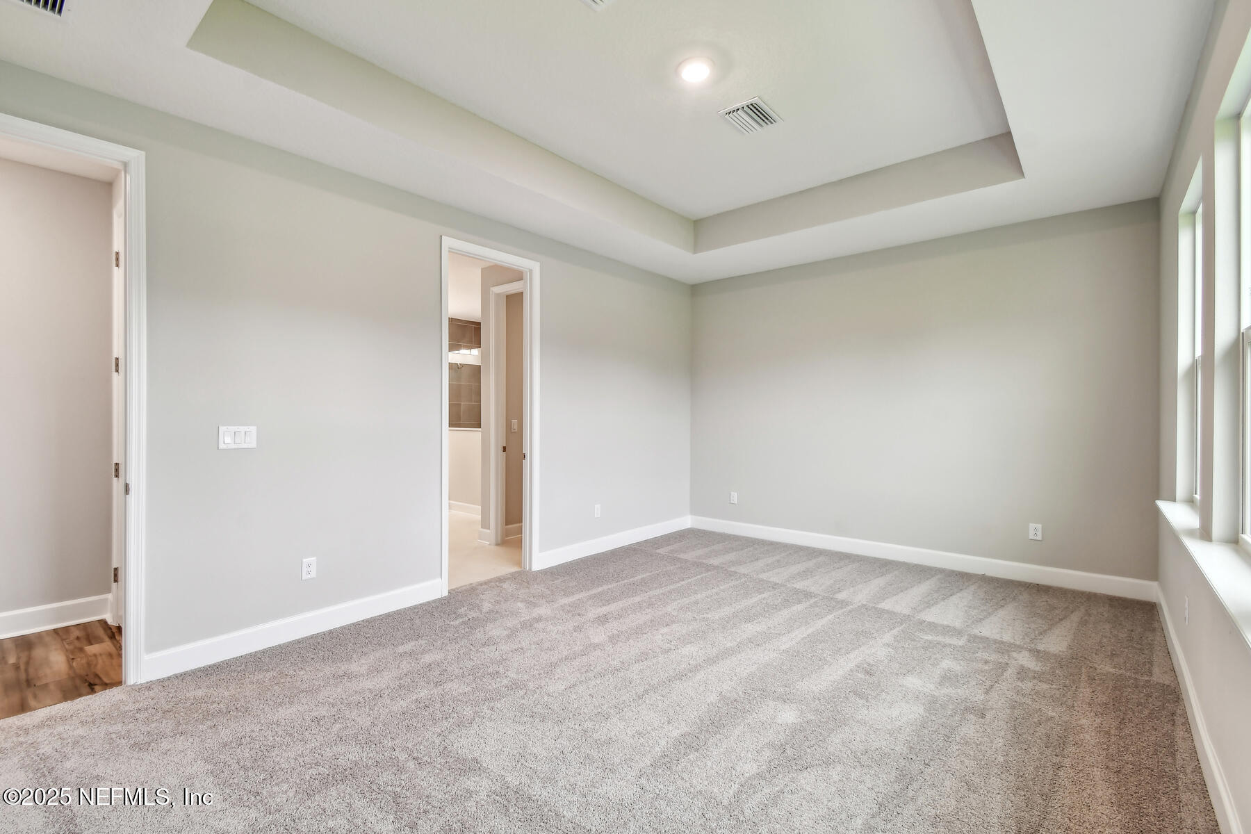 75484 Banyan Way Yulee, FL 32097 - Photo 24 of 32 Homesite36-007