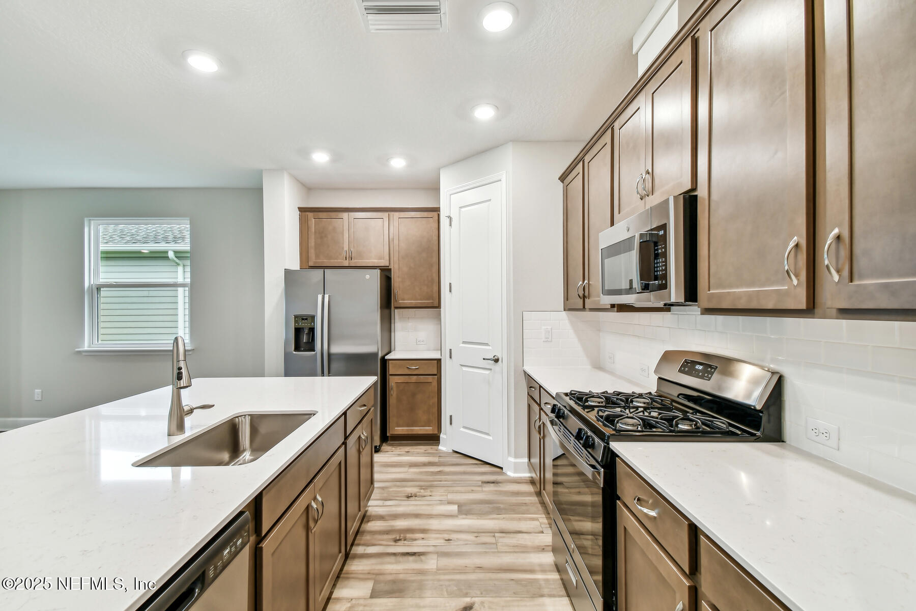 75484 Banyan Way Yulee, FL 32097 - Photo 5 of 32 Homesite36-018