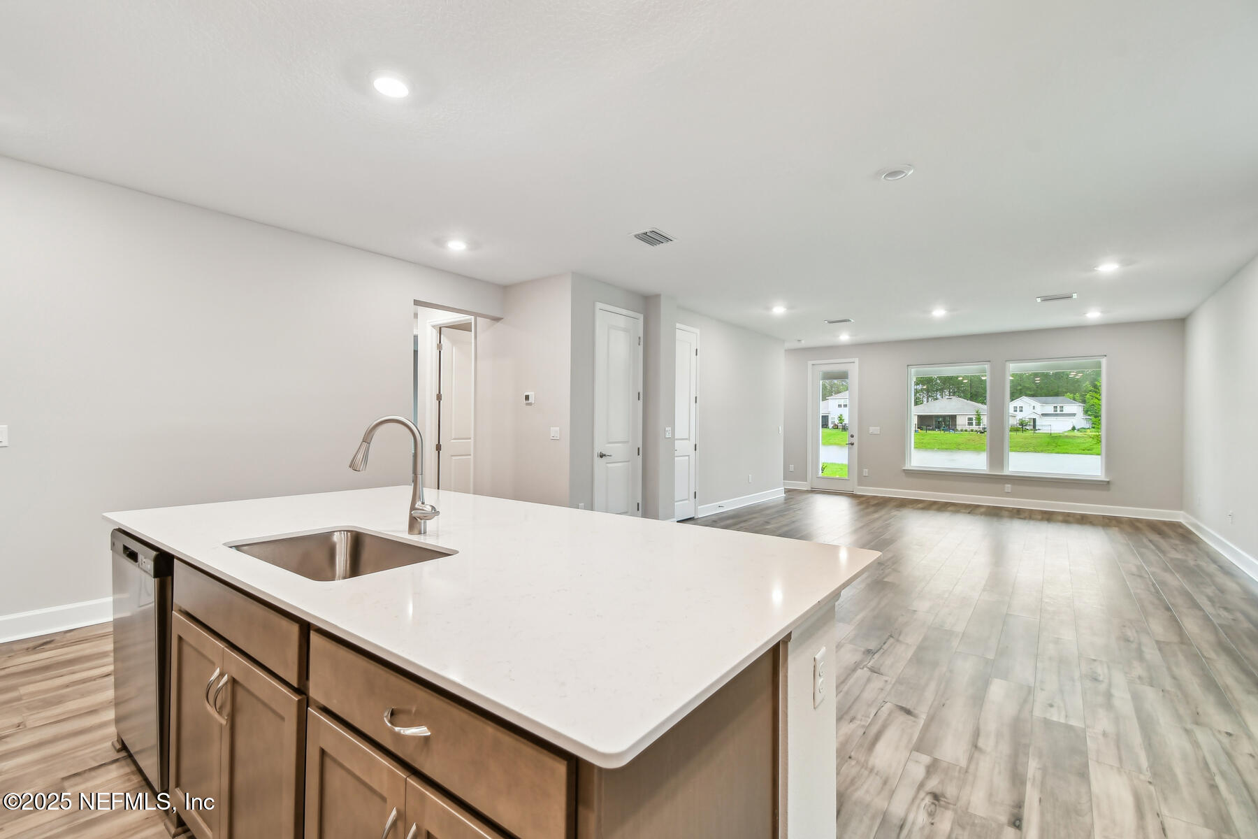 75484 Banyan Way Yulee, FL 32097 - Photo 8 of 32 Homesite36-013