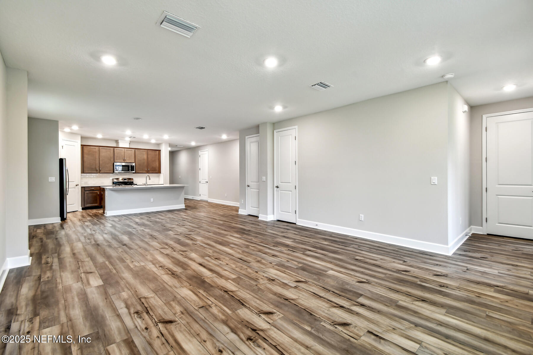 75484 Banyan Way Yulee, FL 32097 - Photo 10 of 32 Homesite36-009