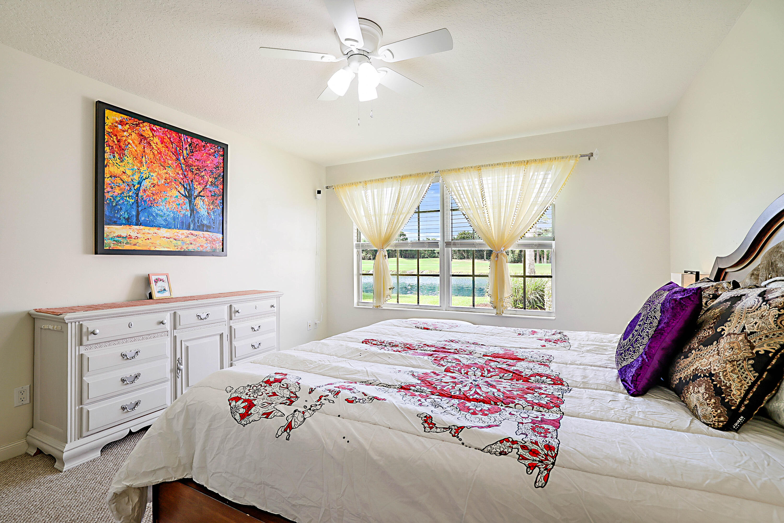 1134 Southwest Balmoral Trace Stuart, FL 34997 - Photo 12 of 33 1134 SW Balmoral Trace-25