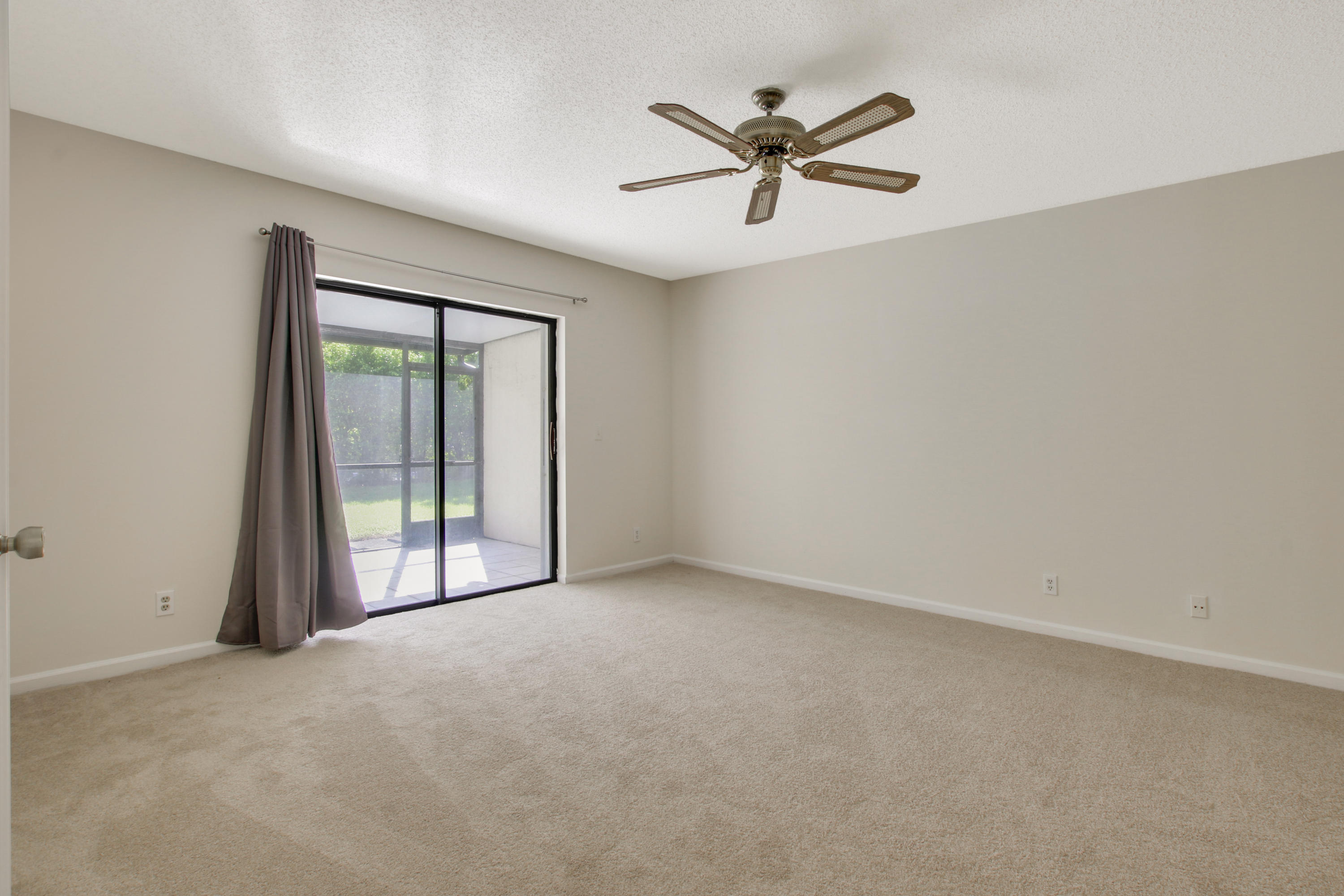 20844 Boca Ridge Drive North Boca Raton, FL 33428 - Photo 12 of 23 Master-main fl