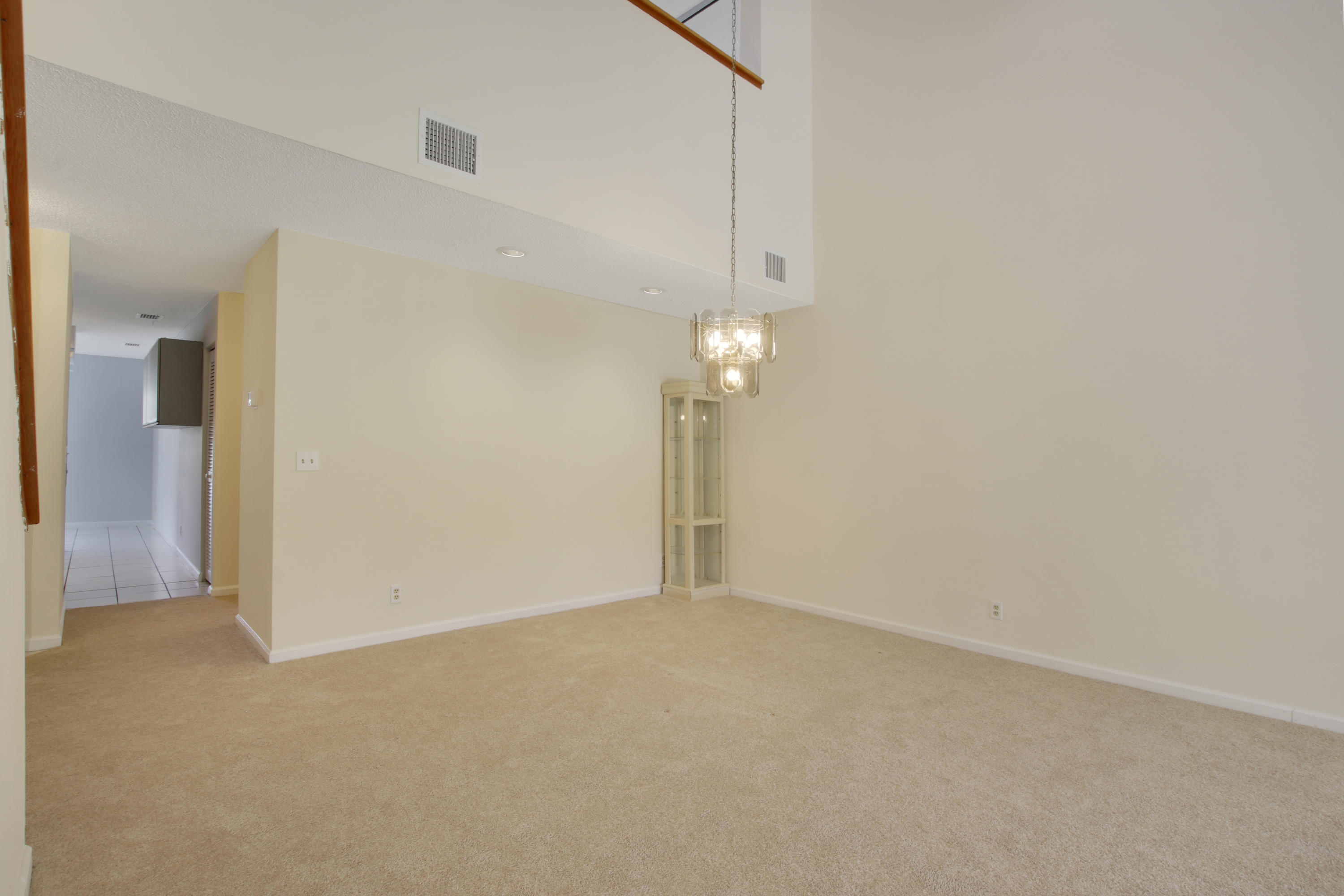 20844 Boca Ridge Drive North Boca Raton, FL 33428 - Photo 23 of 23 Dining room area