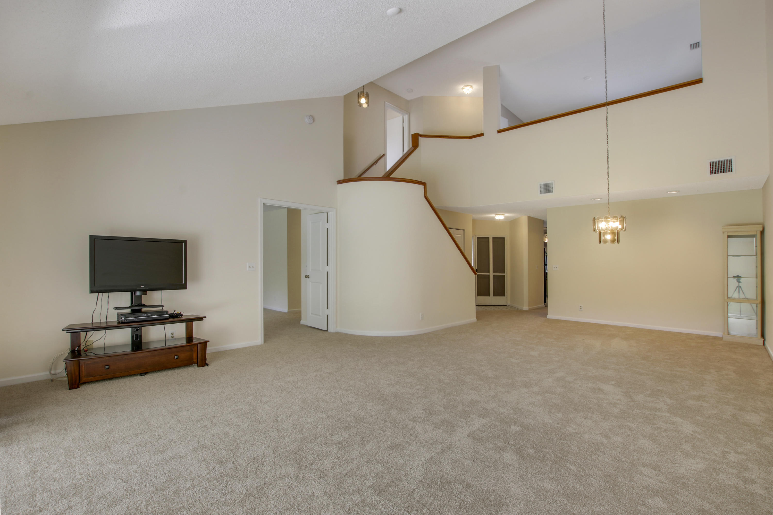 20844 Boca Ridge Drive North Boca Raton, FL 33428 - Photo 8 of 23 Dining area