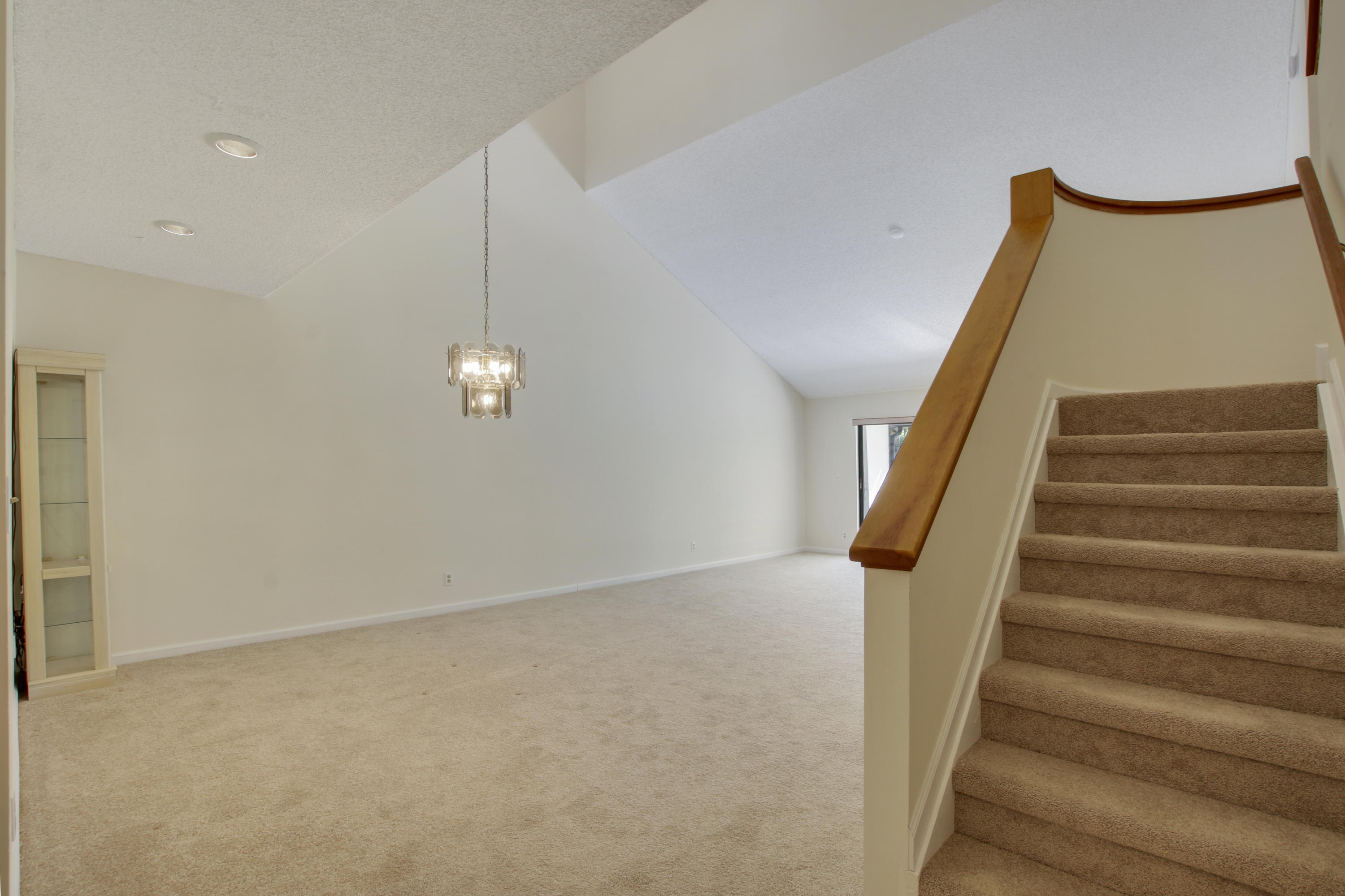 20844 Boca Ridge Drive North Boca Raton, FL 33428 - Photo 10 of 23 Dining area