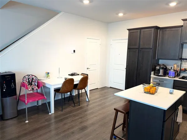 $2,300 | 2001 Juniper Pass Way, Mesquite, TX 75149