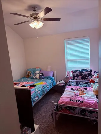 $2,300 | 2001 Juniper Pass Way, Mesquite, TX 75149