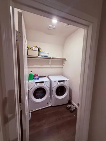 $2,300 | 2001 Juniper Pass Way, Mesquite, TX 75149