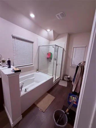 $2,300 | 2001 Juniper Pass Way, Mesquite, TX 75149