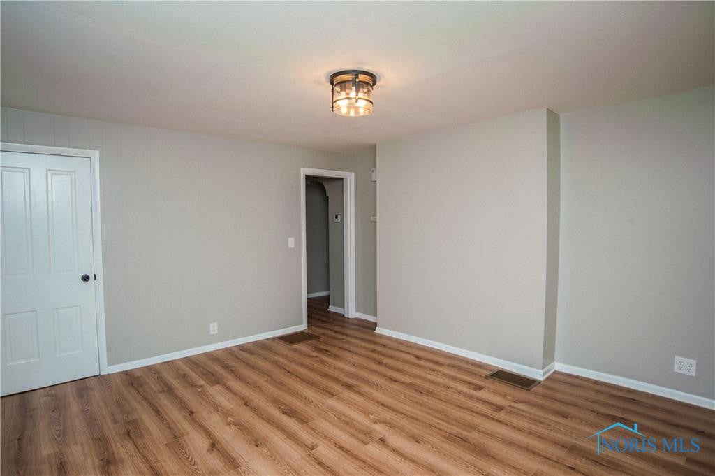 8278 Milton Road Custar, OH 43511 - Photo 18 of 43 Gallery Image 18