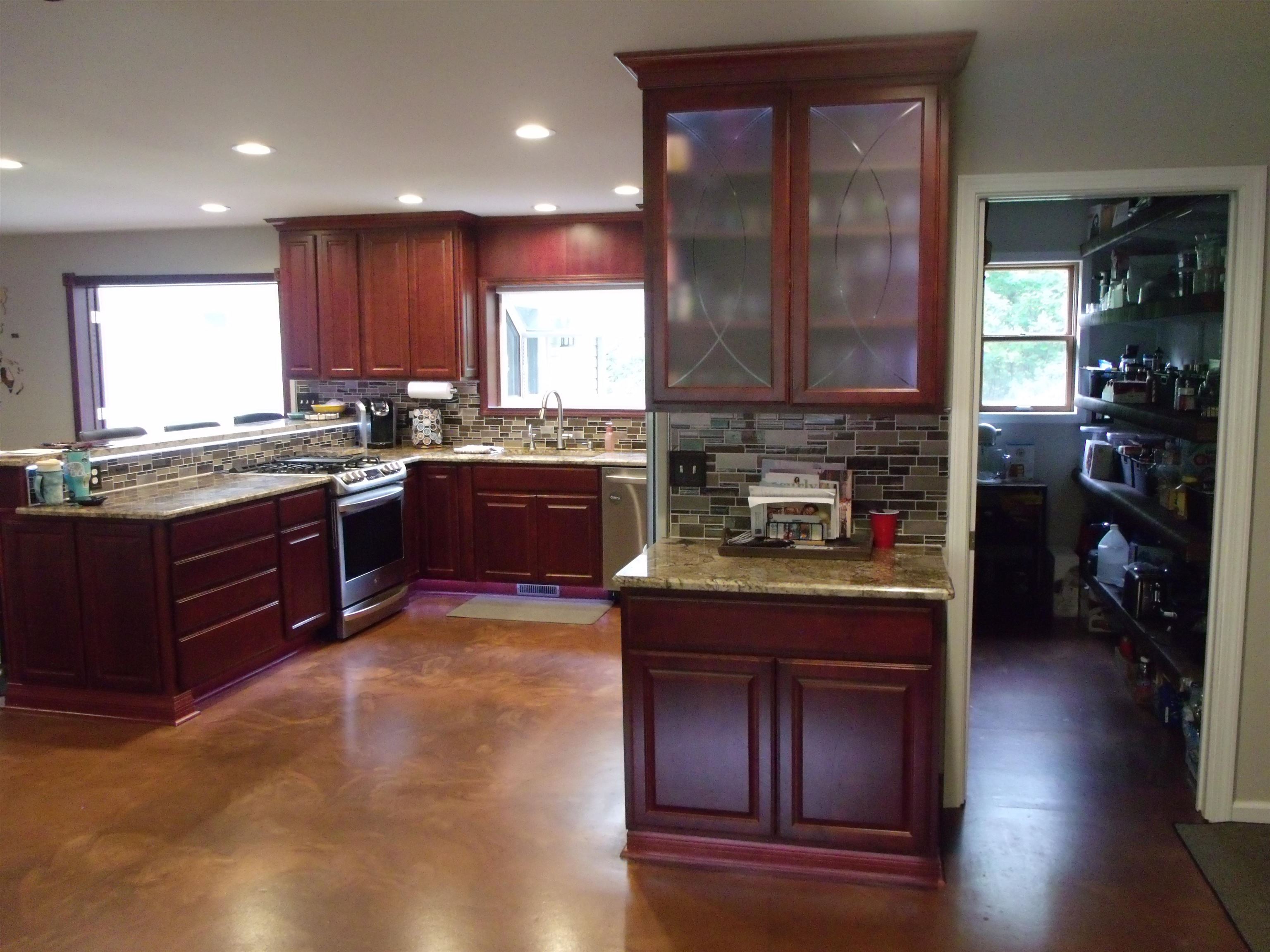 240 Wadhams Road St. Clair, MI 48079 - Photo 14 of 75