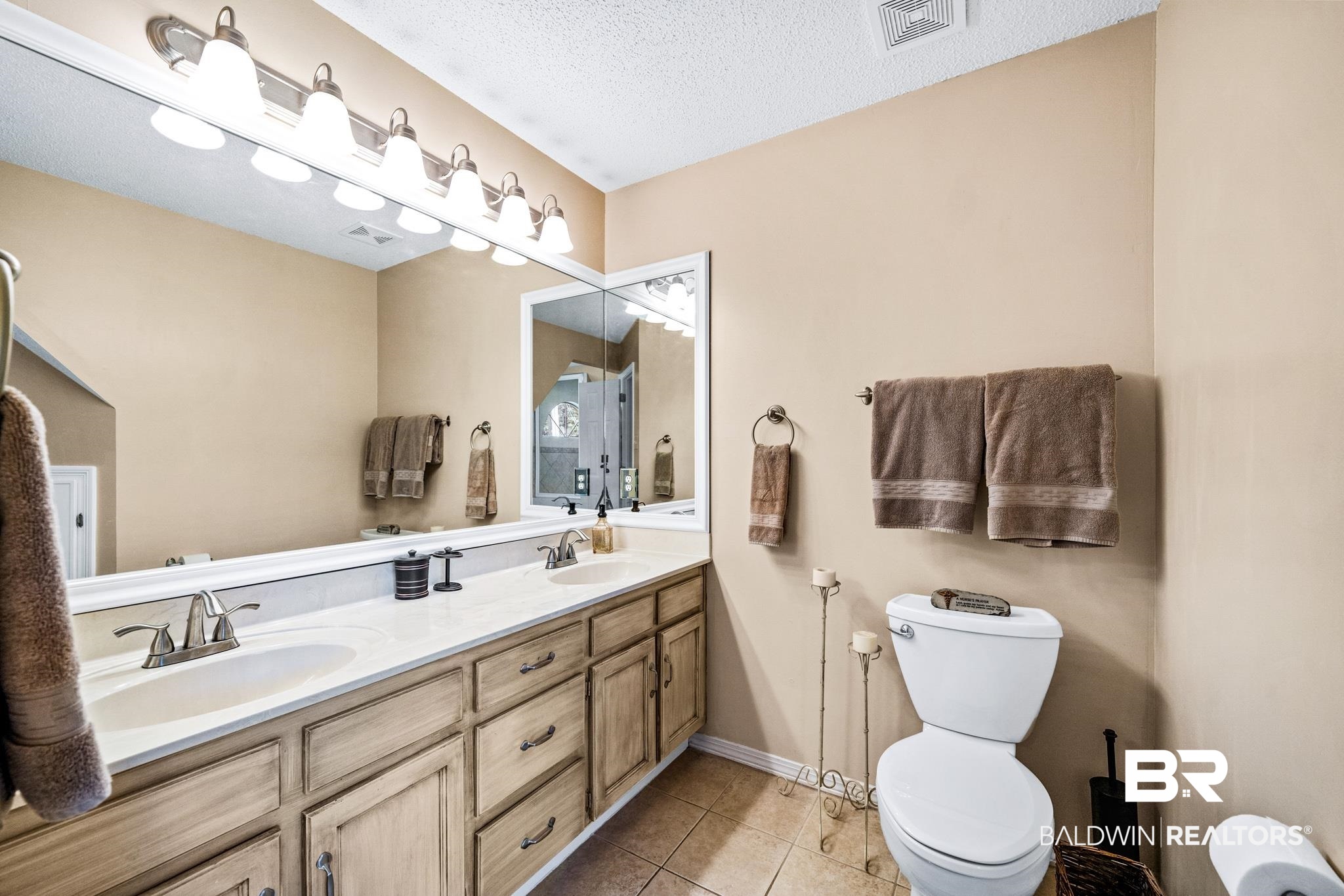 604 Ridgewood Drive Daphne, AL 36526 - Photo 19 of 34