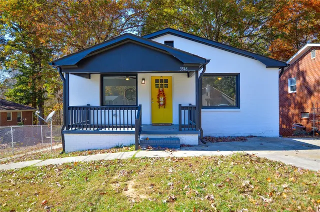 $235,000 | 3546 Shaw Road, Winston-Salem, NC 27105