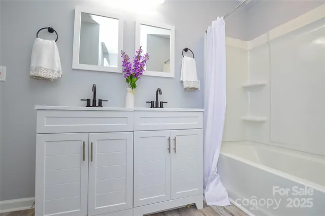 $235,000 | 3546 Shaw Road, Winston-Salem, NC 27105