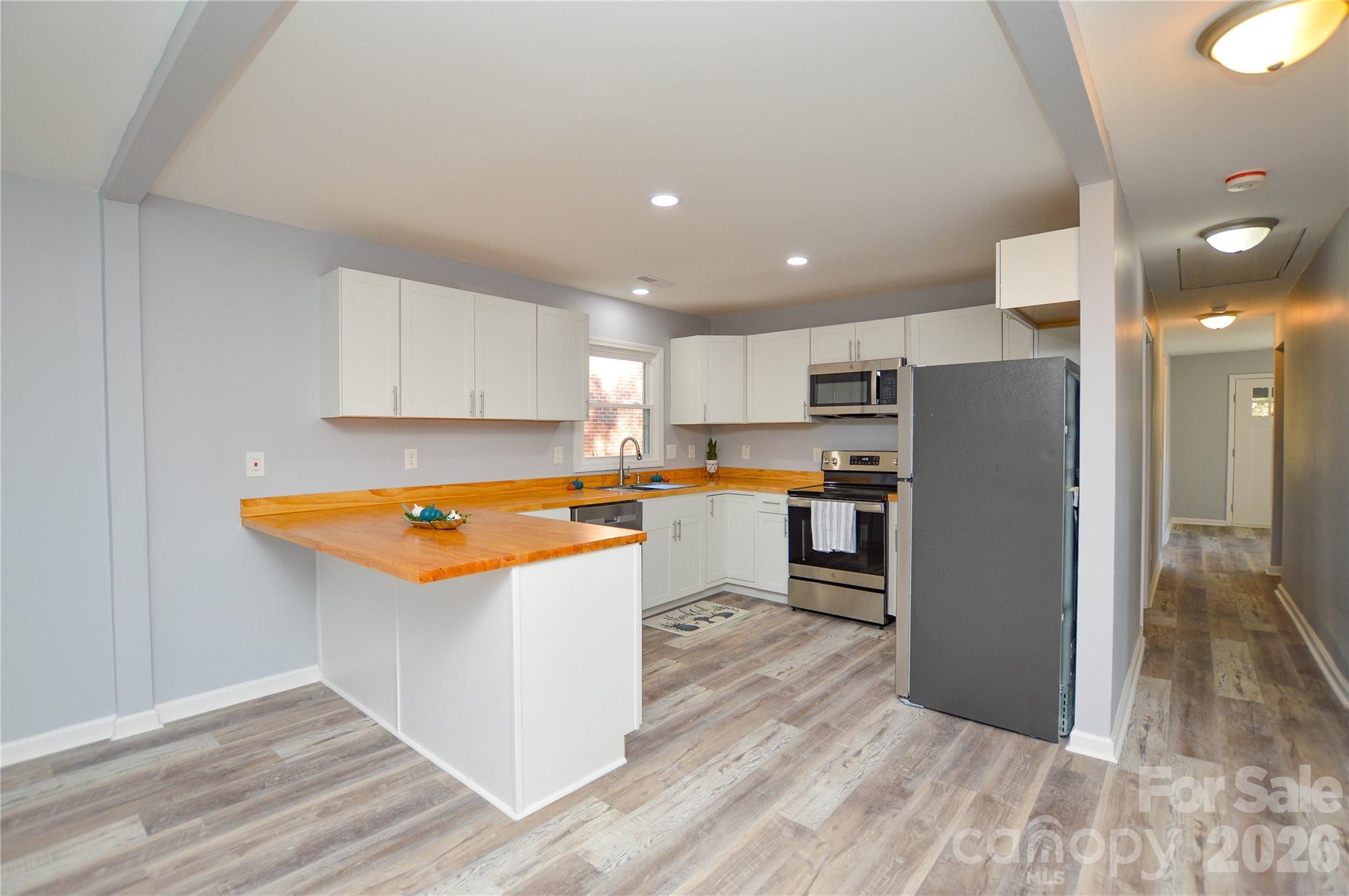 3546 Shaw Road Winston-Salem, NC 27105 - Photo 13 of 42 Gallery Image 13