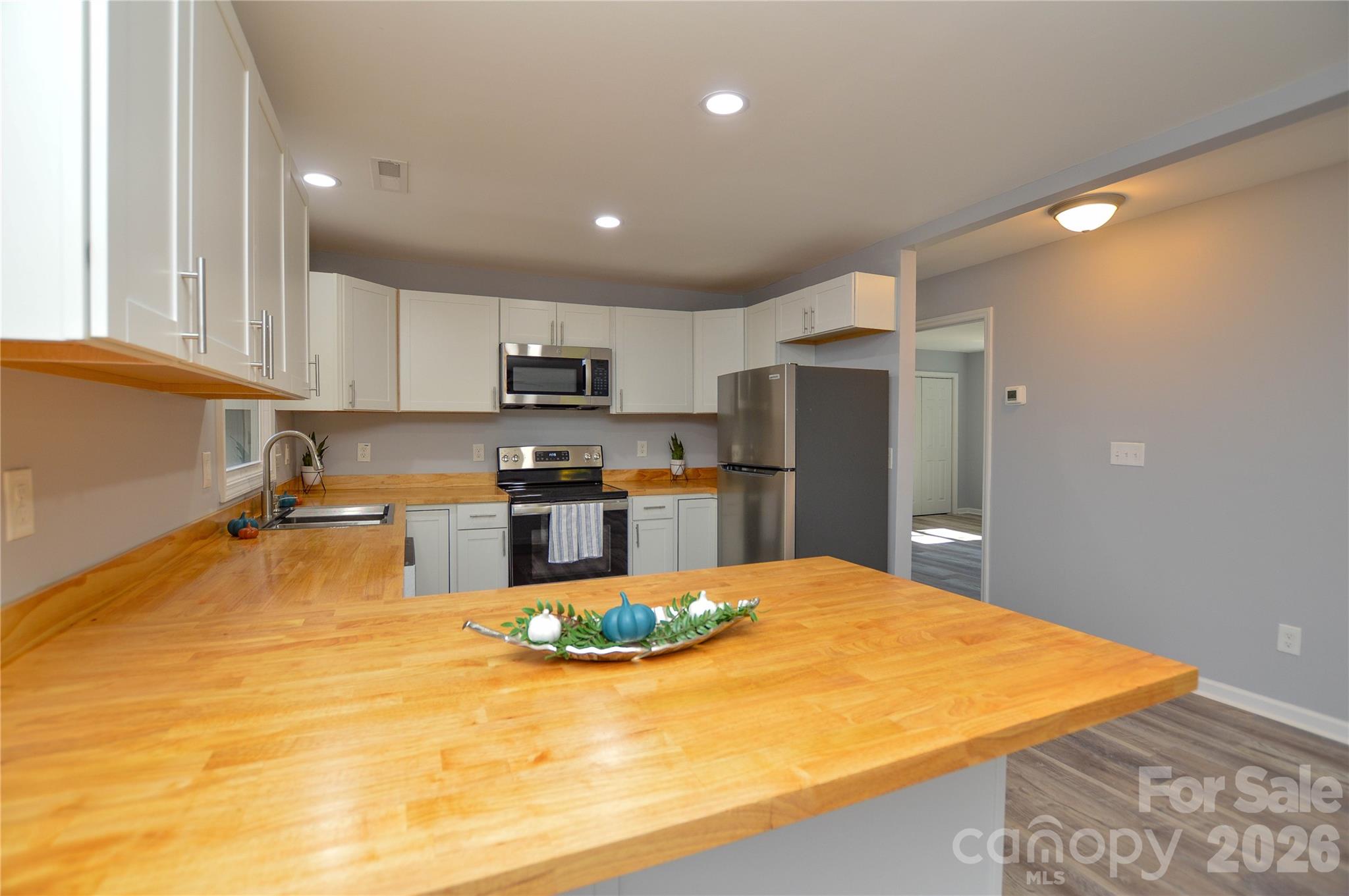 3546 Shaw Road Winston-Salem, NC 27105 - Photo 14 of 42 Gallery Image 14