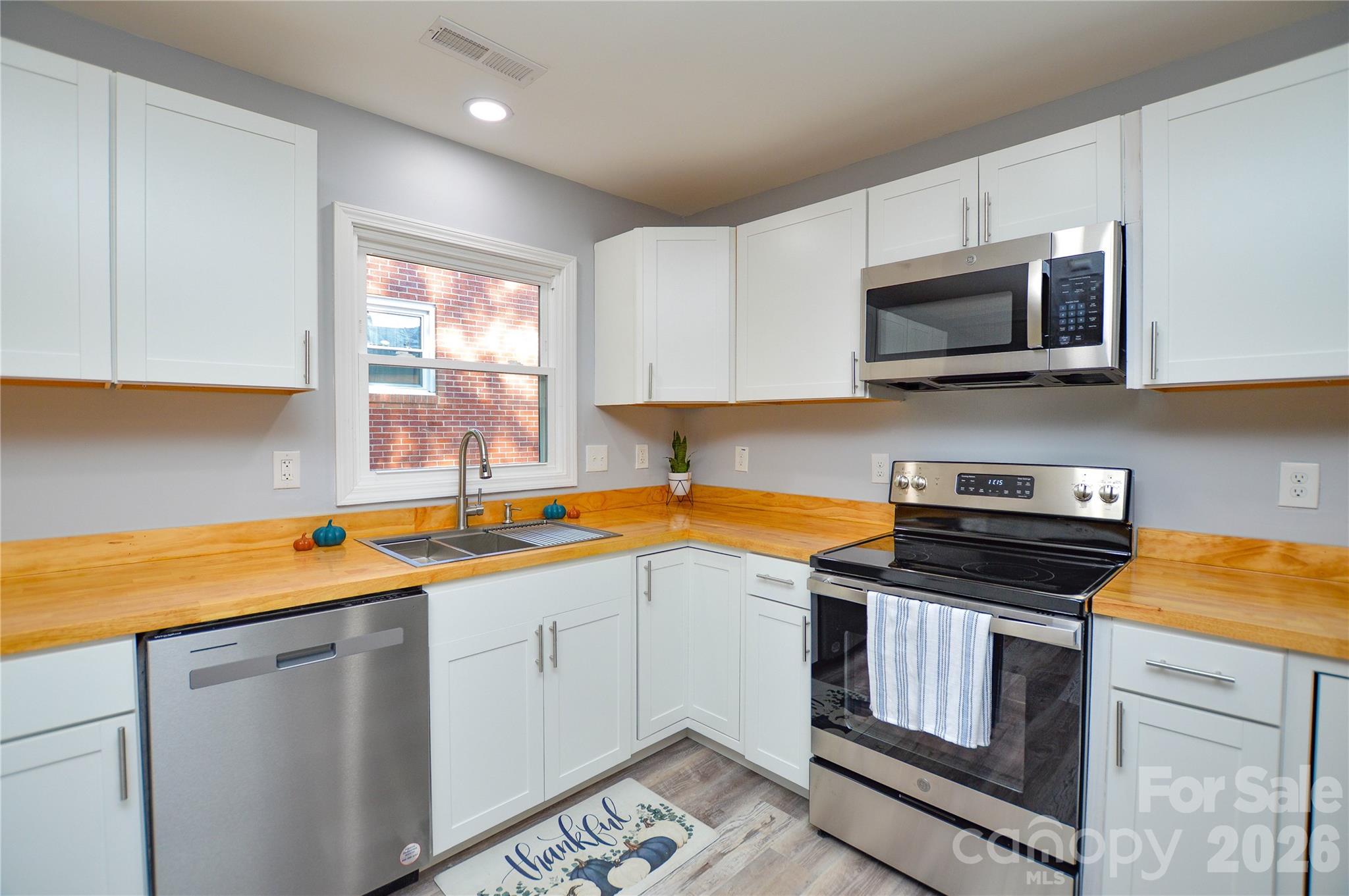 3546 Shaw Road Winston-Salem, NC 27105 - Photo 16 of 42 Gallery Image 16