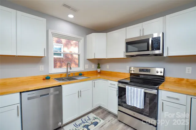 $235,000 | 3546 Shaw Road, Winston-Salem, NC 27105