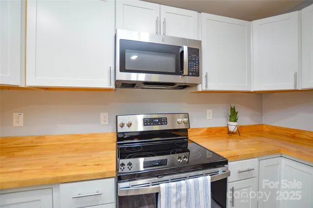 $235,000 | 3546 Shaw Road, Winston-Salem, NC 27105