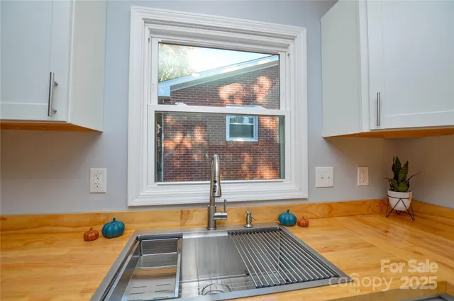 $235,000 | 3546 Shaw Road, Winston-Salem, NC 27105