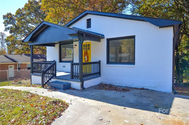 $235,000 | 3546 Shaw Road, Winston-Salem, NC 27105