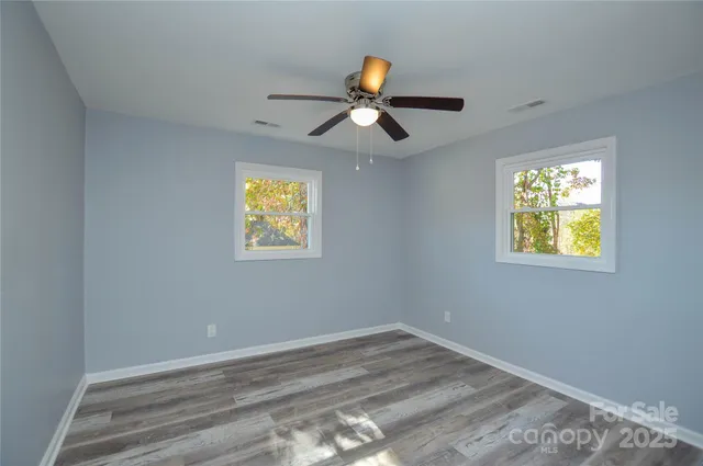 $235,000 | 3546 Shaw Road, Winston-Salem, NC 27105