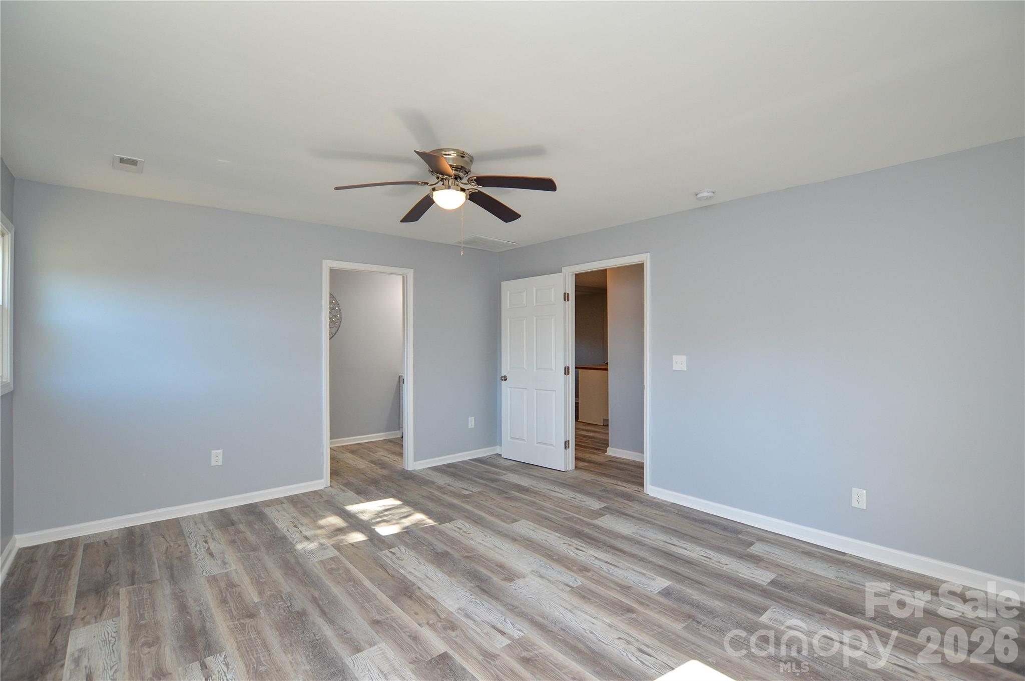 3546 Shaw Road Winston-Salem, NC 27105 - Photo 24 of 42 Gallery Image 24