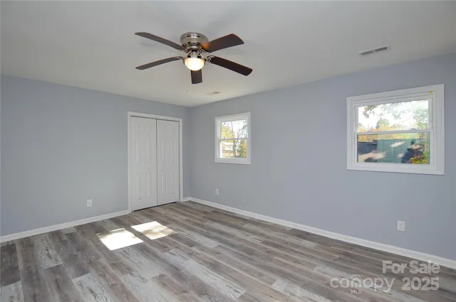 $235,000 | 3546 Shaw Road, Winston-Salem, NC 27105