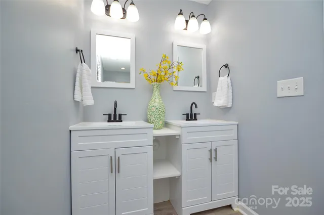 $235,000 | 3546 Shaw Road, Winston-Salem, NC 27105