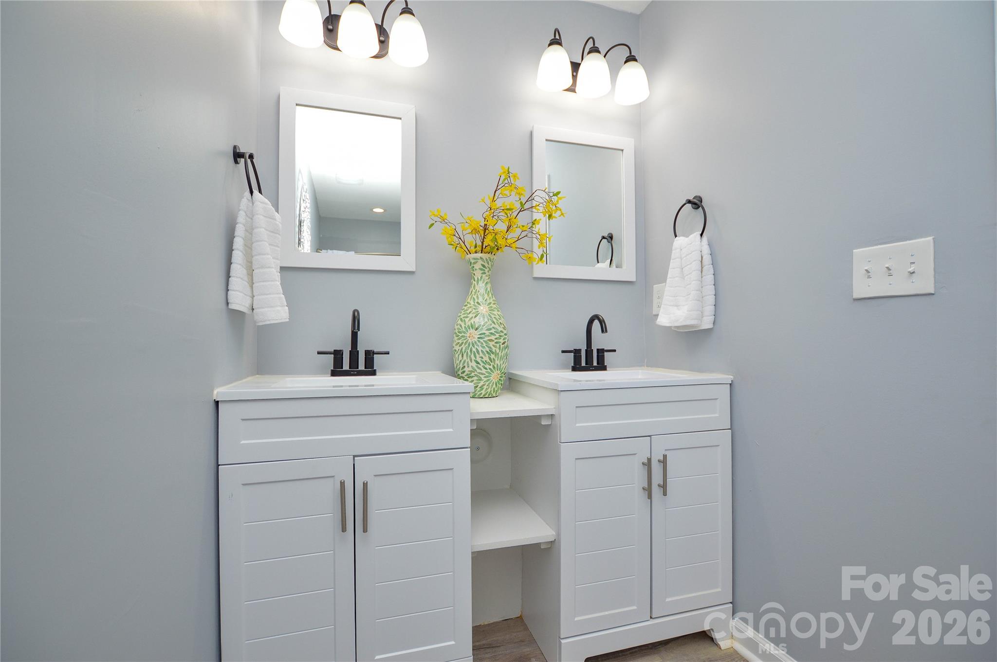 3546 Shaw Road Winston-Salem, NC 27105 - Photo 28 of 42 Gallery Image 28
