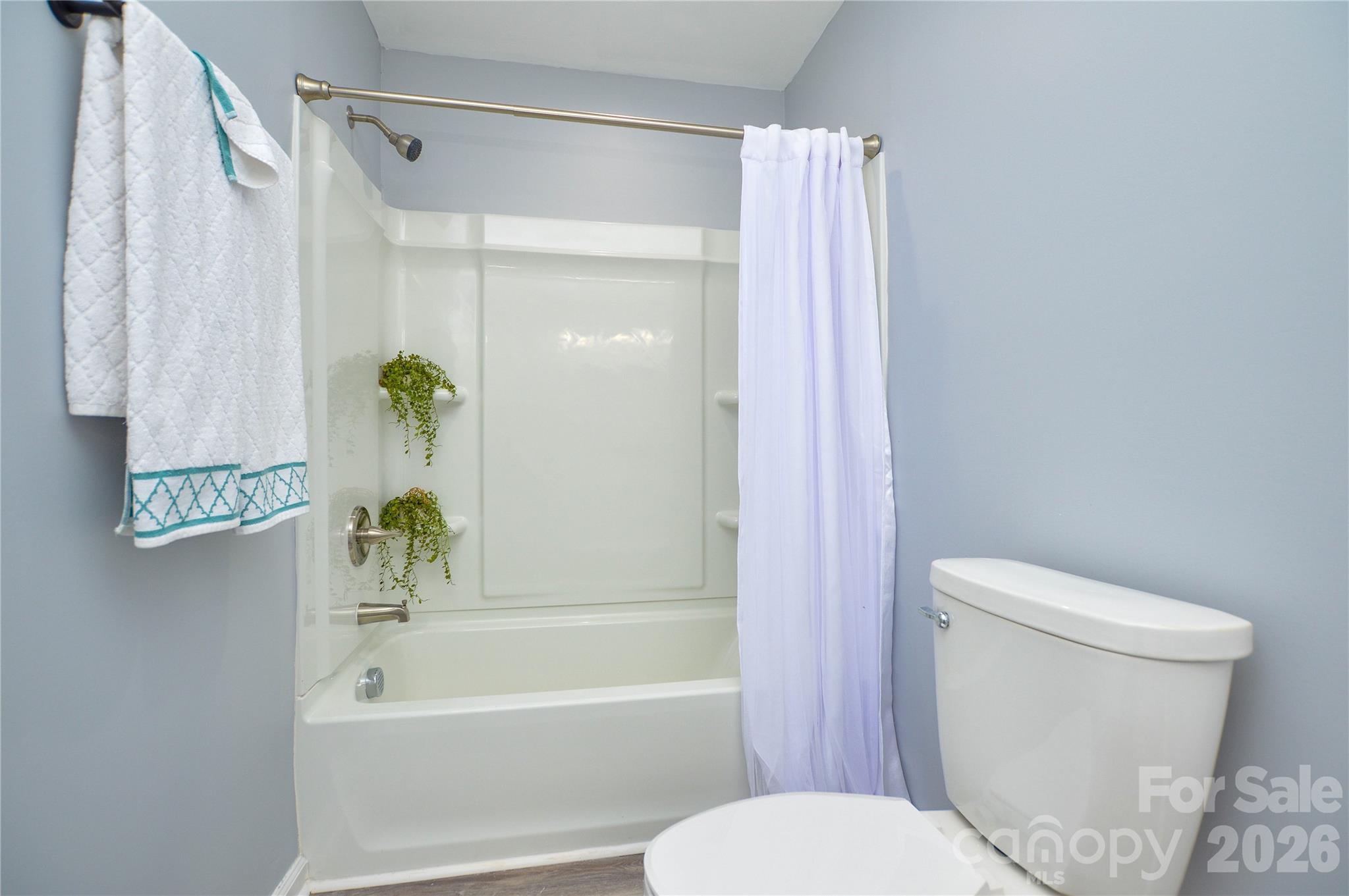 3546 Shaw Road Winston-Salem, NC 27105 - Photo 29 of 42 Gallery Image 29