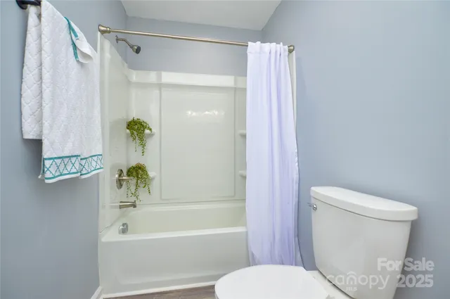 $235,000 | 3546 Shaw Road, Winston-Salem, NC 27105