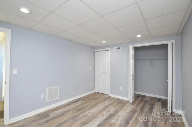 $235,000 | 3546 Shaw Road, Winston-Salem, NC 27105