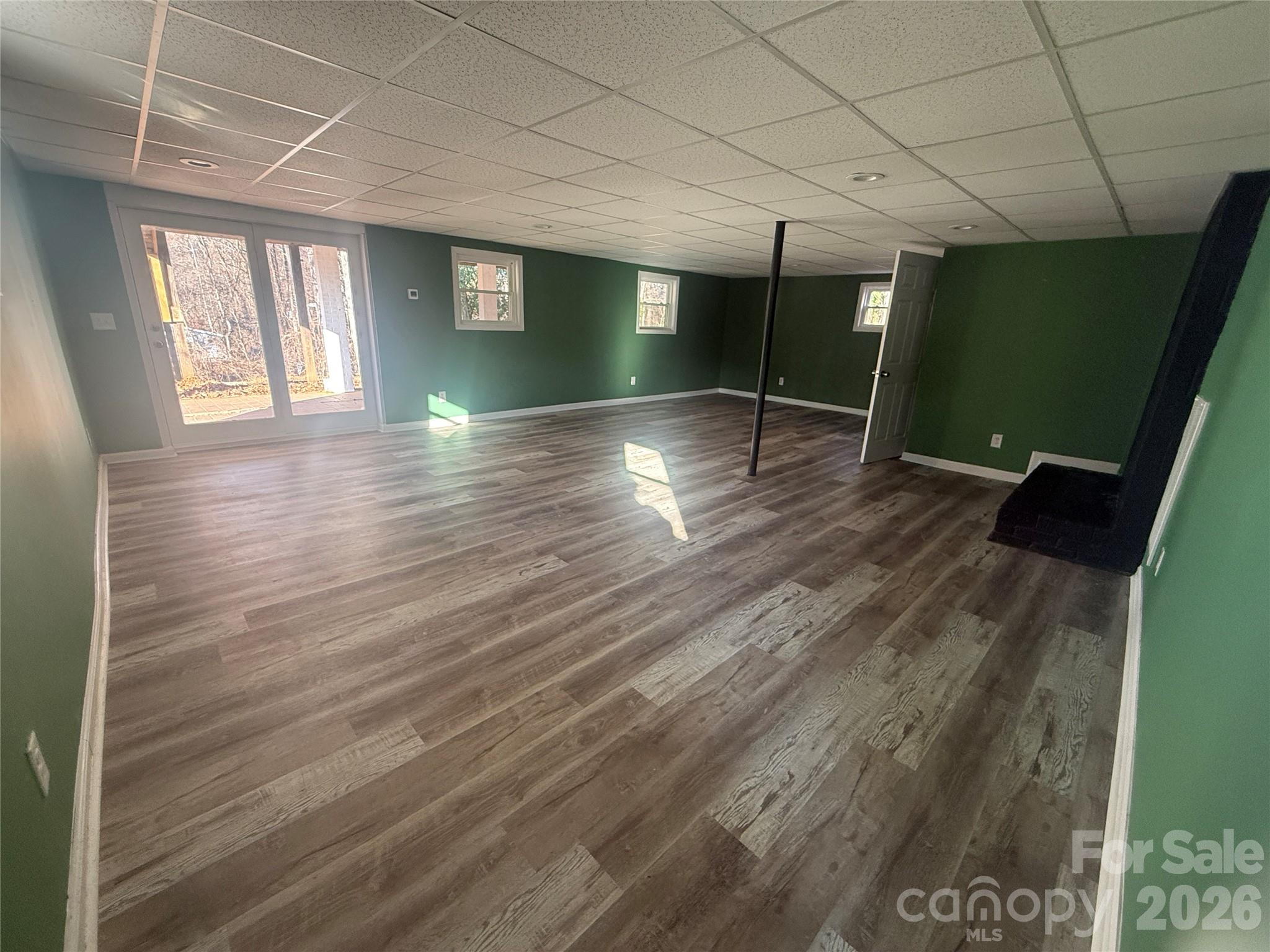 3546 Shaw Road Winston-Salem, NC 27105 - Photo 31 of 42 Gallery Image 31