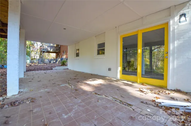 $235,000 | 3546 Shaw Road, Winston-Salem, NC 27105