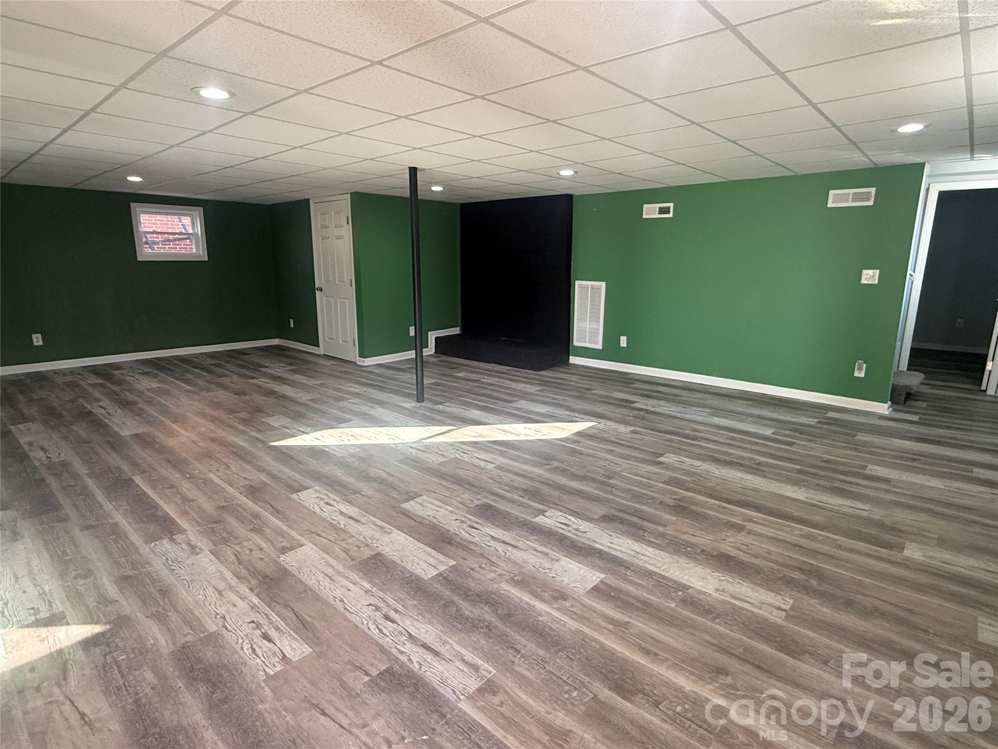 3546 Shaw Road Winston-Salem, NC 27105 - Photo 34 of 42 Gallery Image 34