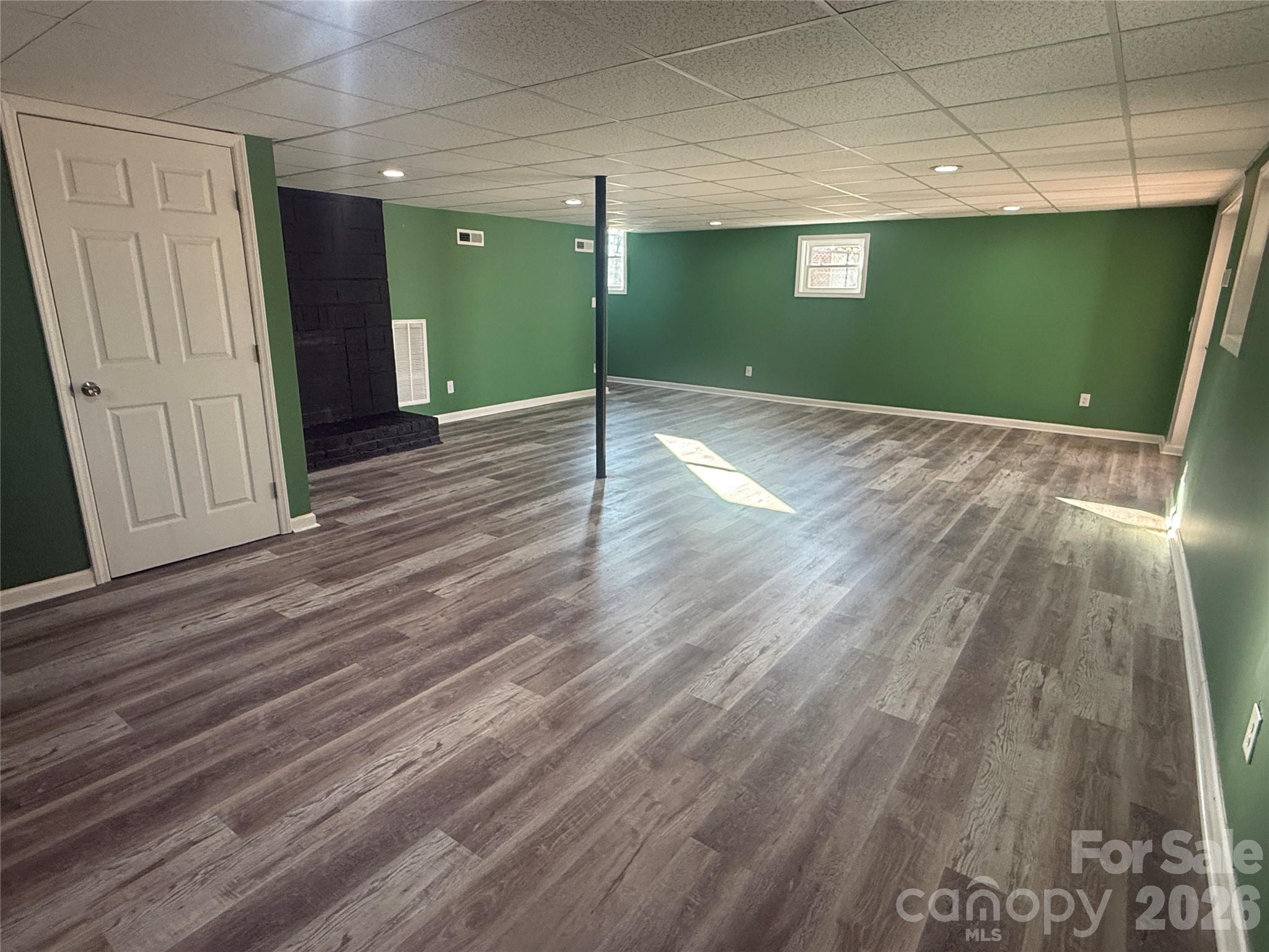 3546 Shaw Road Winston-Salem, NC 27105 - Photo 35 of 42 Gallery Image 35